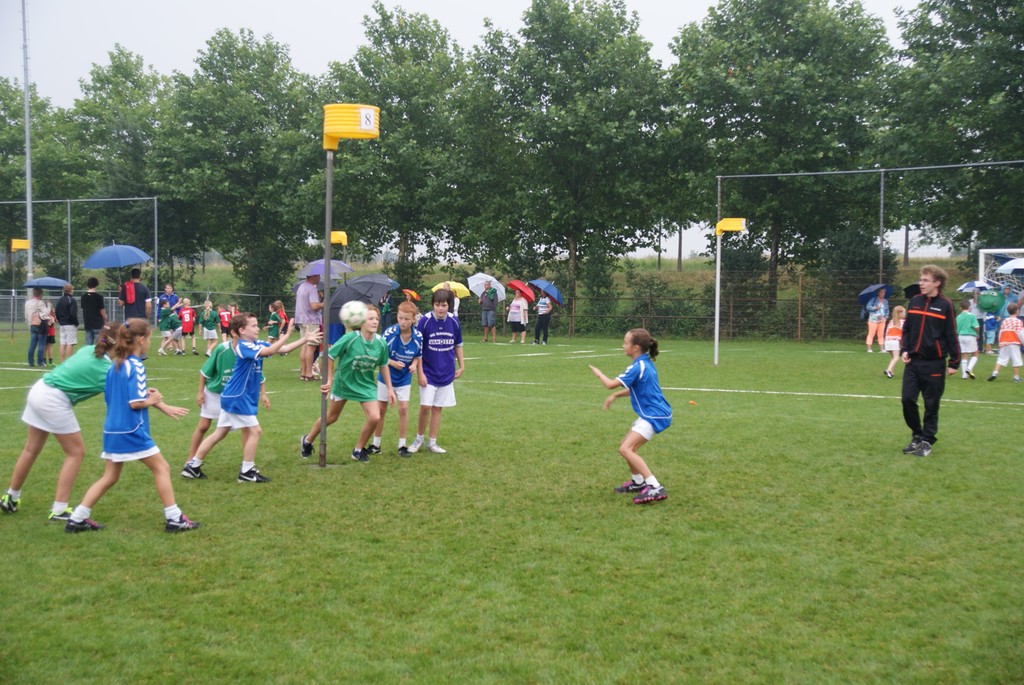 2013-08-24 16-23-27 - SONY DSLR-A300.jpg